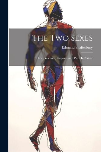 The Two Sexes