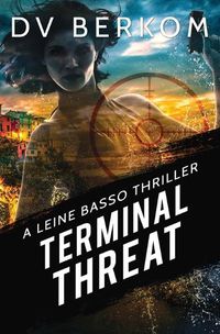 Cover image for Terminal Threat