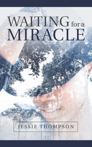 Cover image for Waiting for a Miracle