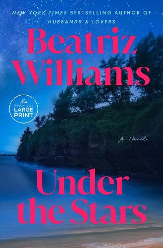 Cover image for Under the Stars