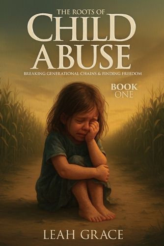 Cover image for The Roots of Child Abuse