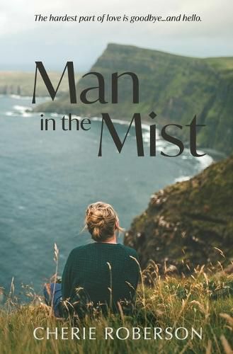 Cover image for Man in the Mist