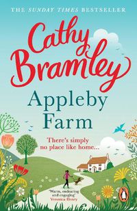 Cover image for Appleby Farm
