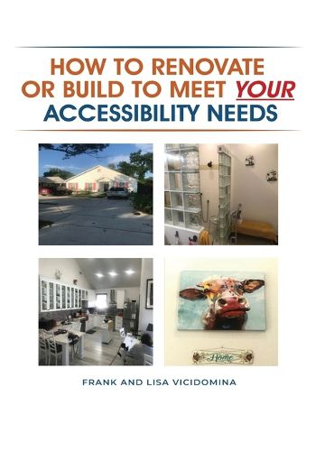 Cover image for How To Renovate Or Build To Meet Your Accessibility Needs