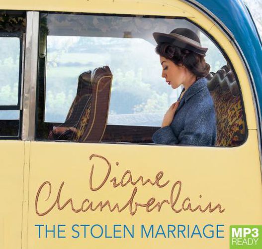 The Stolen Marriage