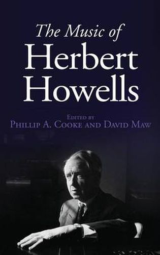 The Music of Herbert Howells