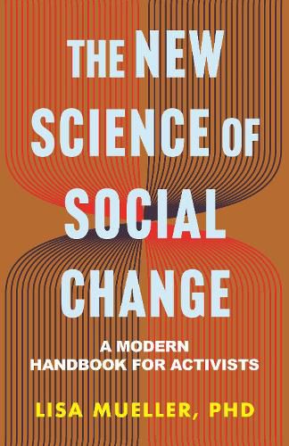 The New Science of Social Change