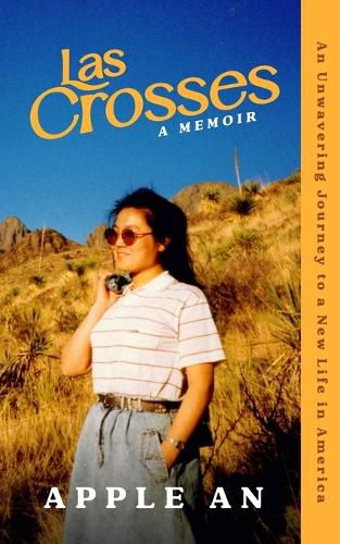 Cover image for las Crosses