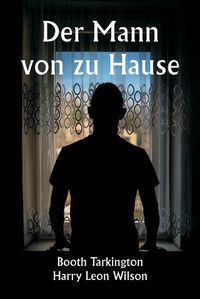 Cover image for Gabrielens Spitzen: Zwei Novellen (Edition1)