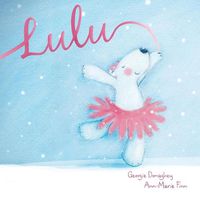 Cover image for Lulu