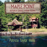 Cover image for Maple Point