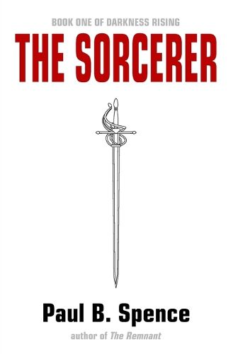 The Sorcerer