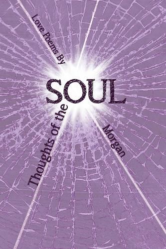 Cover image for Thoughts of the Soul
