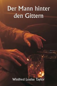 Cover image for Saechsisch Volk: Ausgewaehlte Skizzen (Edition1)