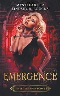 Cover image for Emergence