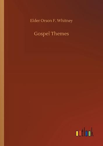 Gospel Themes