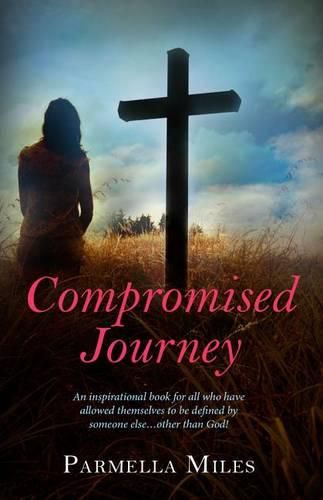 Cover image for Compromised Journey