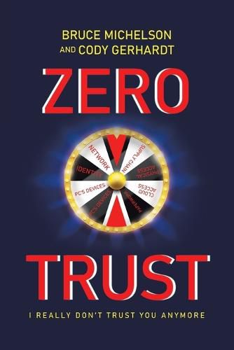 Zero Trust