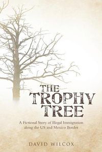 Cover image for The Trophy Tree