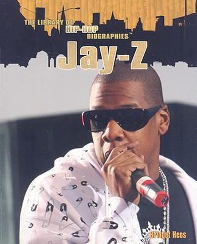 Jay-Z