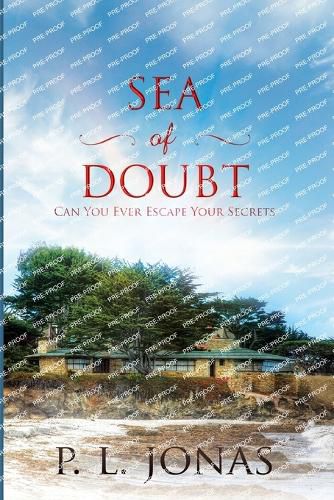 Sea of Doubt