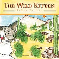 Cover image for The Wild Kitten