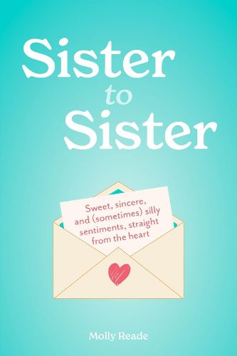 Cover image for Sister to Sister