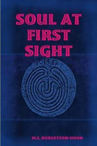 Cover image for Soul At First Sight