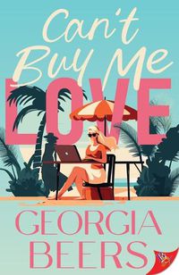 Cover image for Can't Buy Me Love