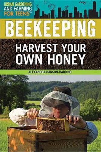 Beekeeping