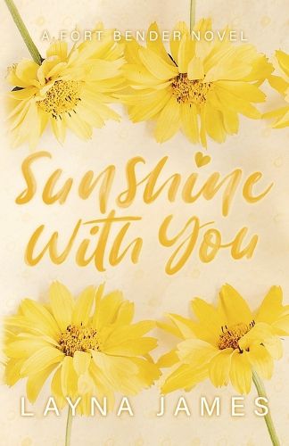 Cover image for Sunshine with You