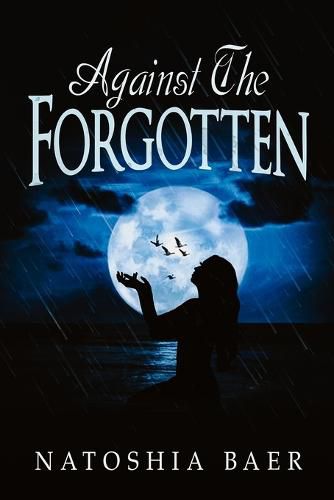 Cover image for Against The Forgotten