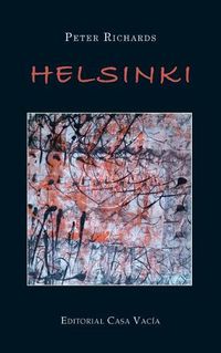 Cover image for Helsinki