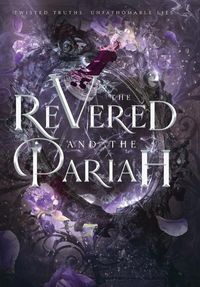 Cover image for The Revered and the Pariah