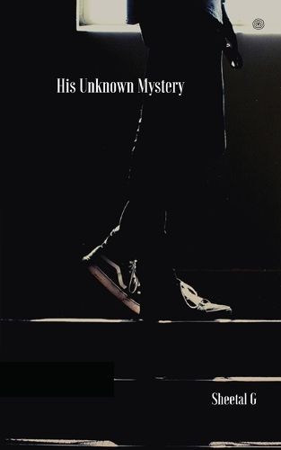 Cover image for His Unknown Mystery