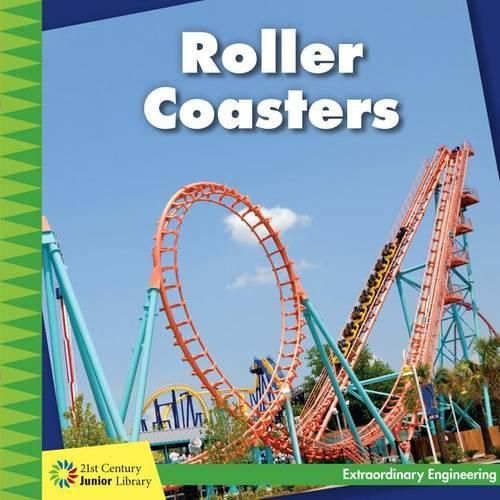 Roller Coasters