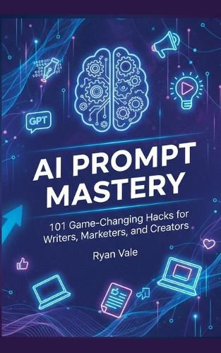 Cover image for AI Prompt Mastery