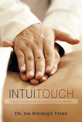 Cover image for Intuitouch