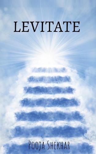 Cover image for Levitate: Through Life