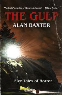 Cover image for The Gulp: Tales From The Gulp 1