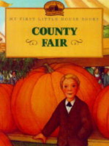 The Country Fair