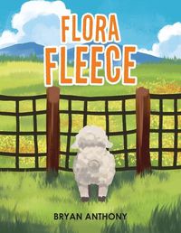Cover image for Flora Fleece