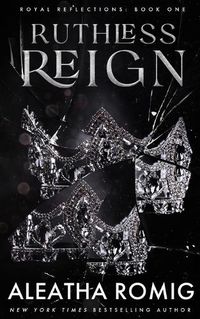 Cover image for Ruthless Reign