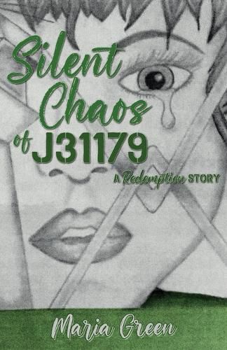 Cover image for Silent Chaos of J31179