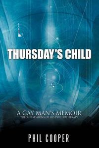 Cover image for Thursday's Child