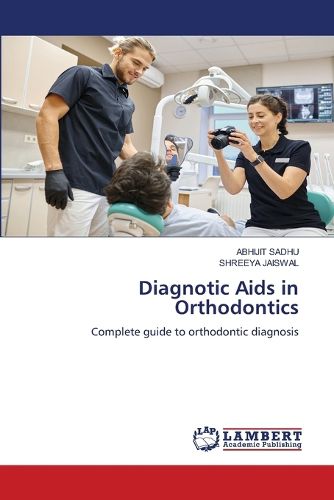 Diagnotic Aids in Orthodontics