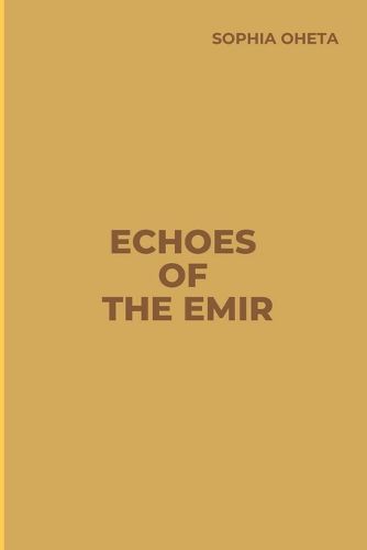 Echoes of the Emir