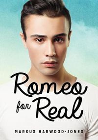 Cover image for Romeo for Real