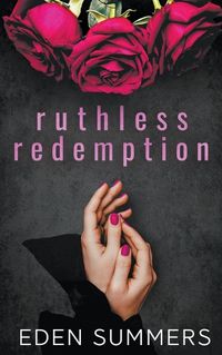 Cover image for Ruthless Redemption