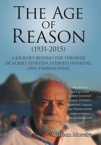 Cover image for The Age of Reason (1931-2015)